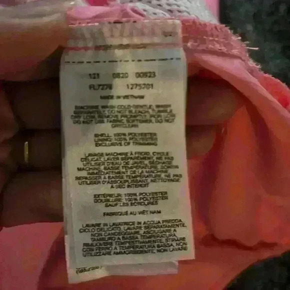 Columbia casual top - Picture 6 of 6